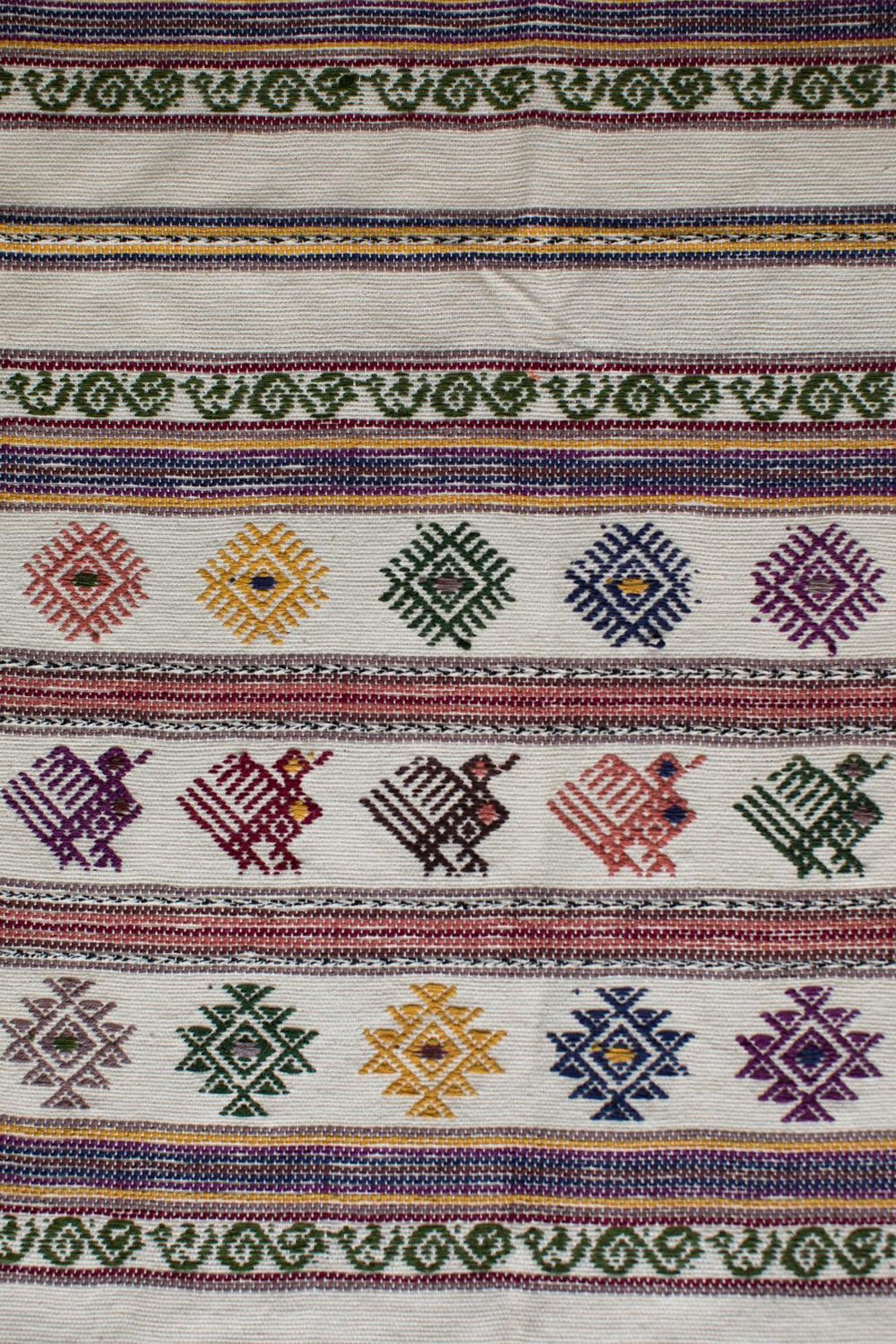 Tonalli Casa Boutique Mexico City Ngoại thất bức ảnh