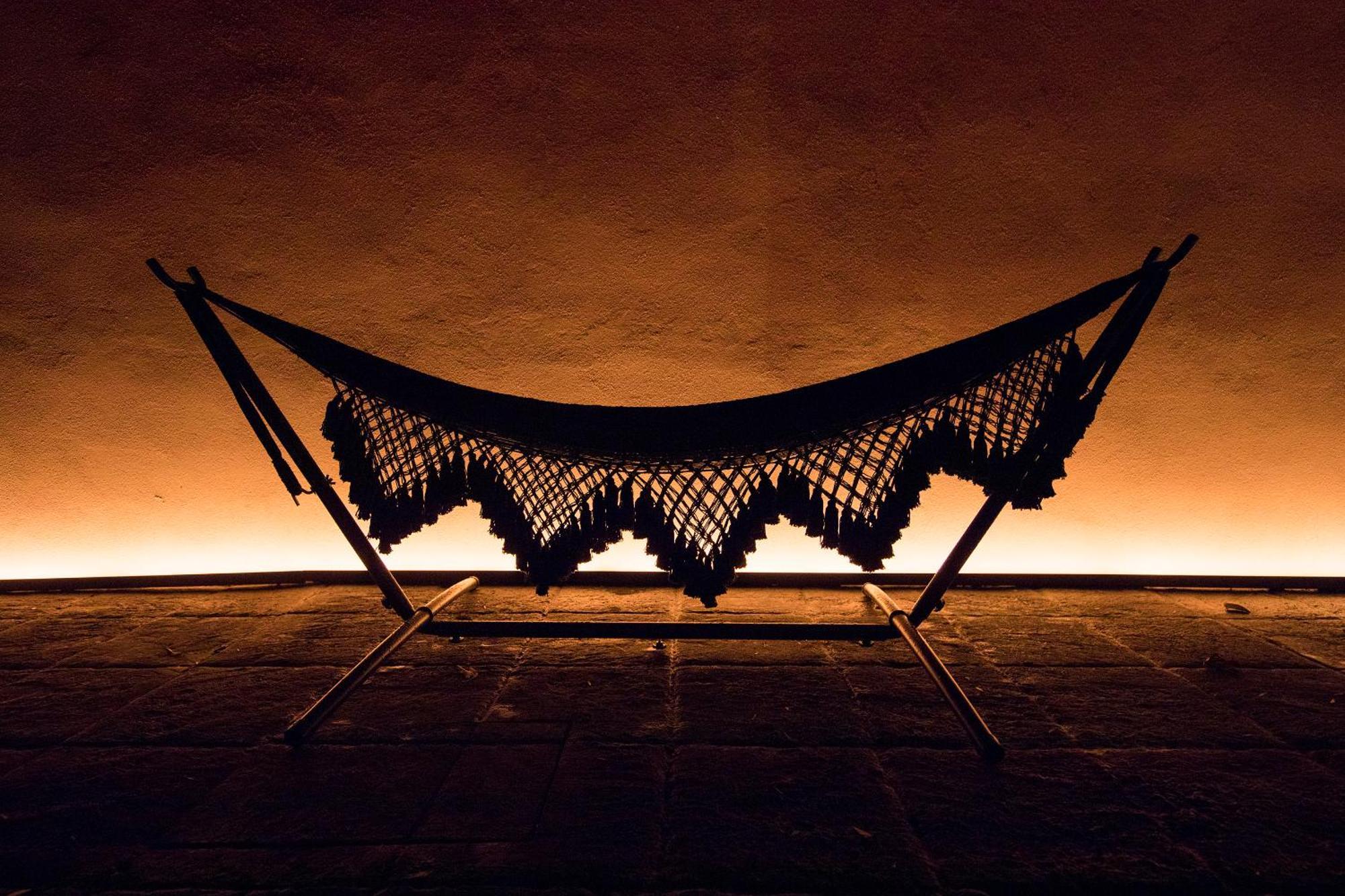 Tonalli Casa Boutique Mexico City Ngoại thất bức ảnh